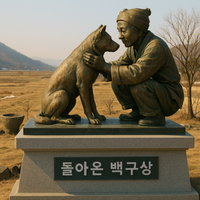 $BAEKGU meme representing its legend