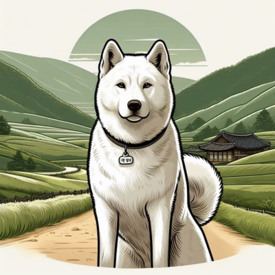 Another $BAEKGU meme illustrating its uniqueness